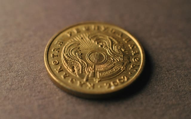 Achat et vente numismatique